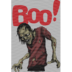 Halloween-WS 10197